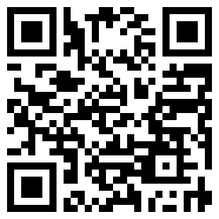 扫码下载GIF制作