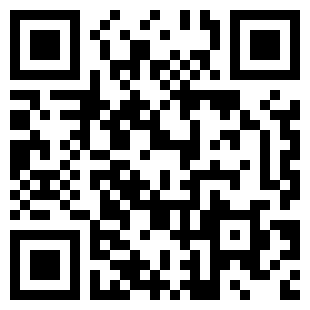 扫码下载快递短信宝