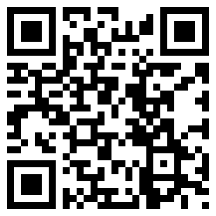 扫码下载台山融媒