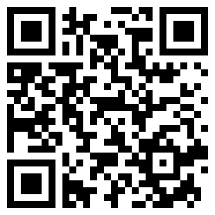 扫码下载知知贵阳