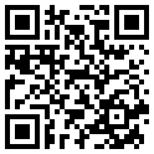 扫码下载隐号短信