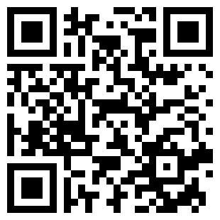 扫码下载最全电子证件照