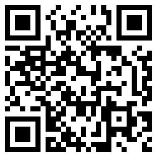 扫码下载连云港发布