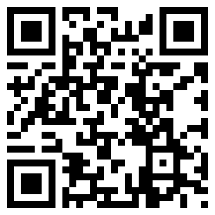 扫码下载聊天话术神器