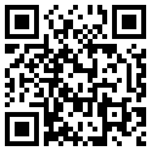 扫码下载酉州城事