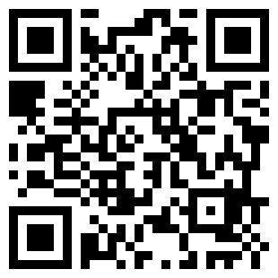 扫码下载南海网