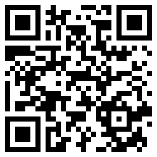 扫码下载Yealink VC Mobile