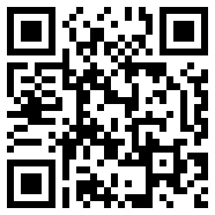 扫码下载紫金山