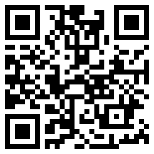 扫码下载云小号