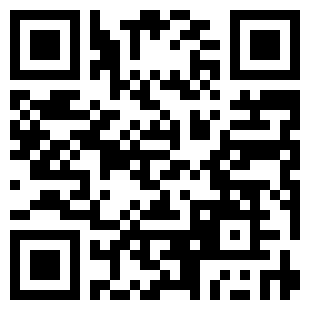 扫码下载老照片修复助手