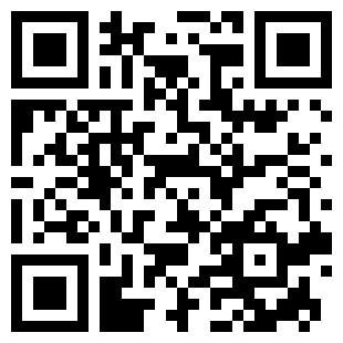 扫码下载温度新闻