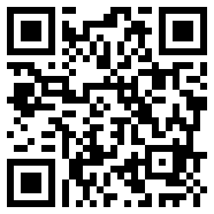 扫码下载证件照随拍