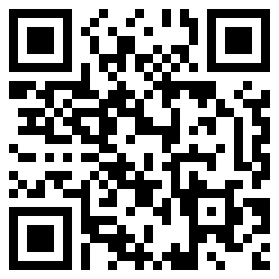 扫码下载语音导出