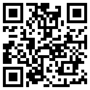 扫码下载光明日报