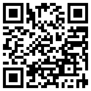 扫码下载手机抠图宝