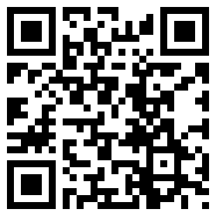 扫码下载穿针引线