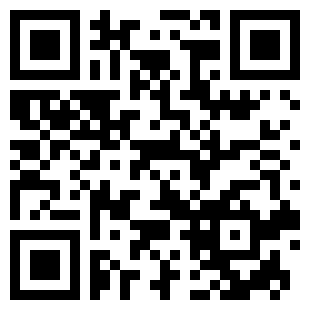 扫码下载吴川融媒