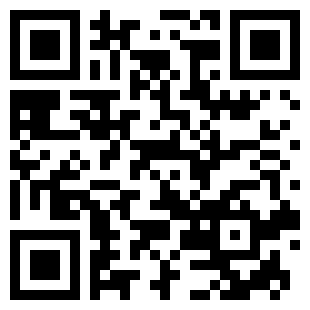 扫码下载最美证件照