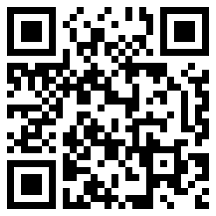 扫码下载大众新闻