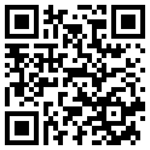 扫码下载星尤交友