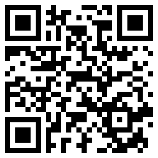 扫码下载抠图免费