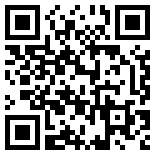 扫码下载四川观察