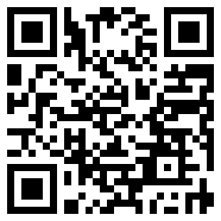 扫码下载手机拼图PS长图拼接