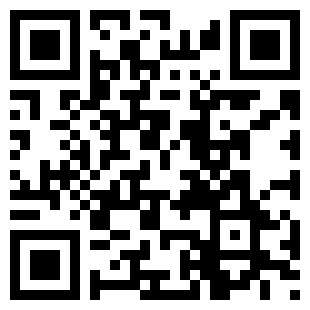 扫码下载圆桌人脉