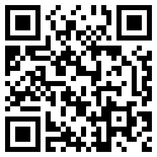 扫码下载短信群发平台