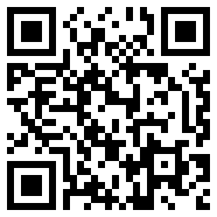 扫码下载图片处理大师