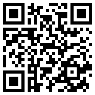 扫码下载海航通信