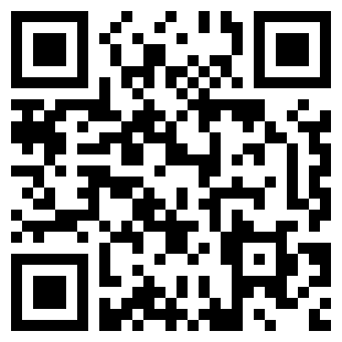 扫码下载GIF工厂