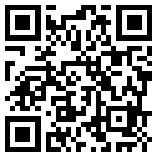 扫码下载博览新闻