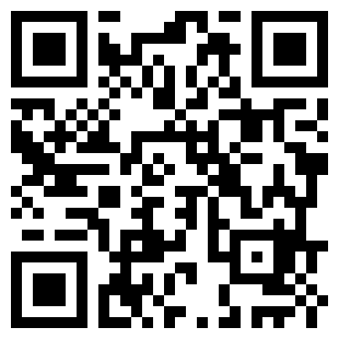 扫码下载聊聊安全中心
