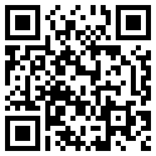 扫码下载天马视频