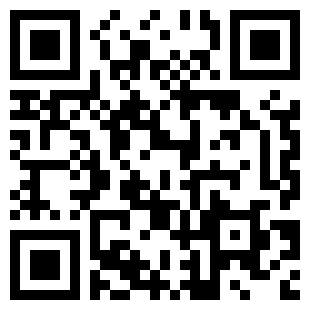 扫码下载渝北掌媒