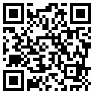 扫码下载造画艺术滤镜