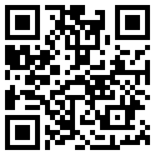 扫码下载婚礼精选