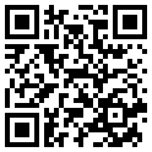 扫码下载重庆荣昌