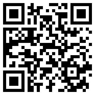 扫码下载触呼网络电话