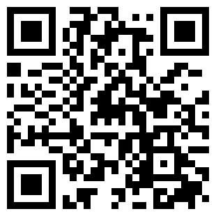 扫码下载遂宁观察