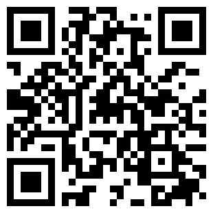 扫码下载古风相机