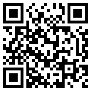 扫码下载家在黔江