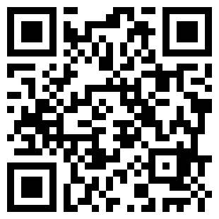 扫码下载聊聊交友