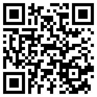 扫码下载证件照精修馆