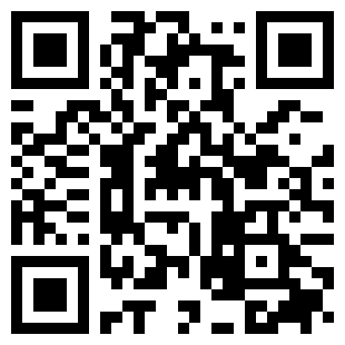 扫码下载香洲范