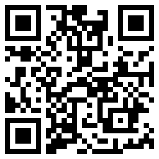 扫码下载加密电话