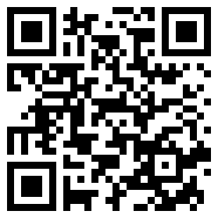 扫码下载理响云阳
