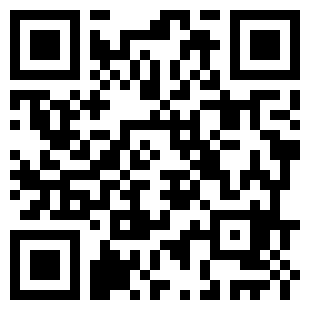 扫码下载手机录音vMaster