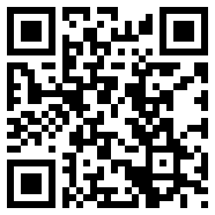 扫码下载济南头条